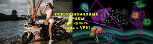 jwh Кукмор