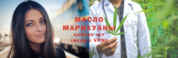 jwh Кукмор