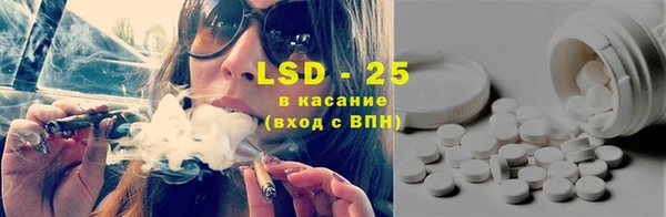 дурь Кулебаки