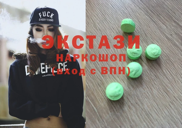 jwh Кукмор