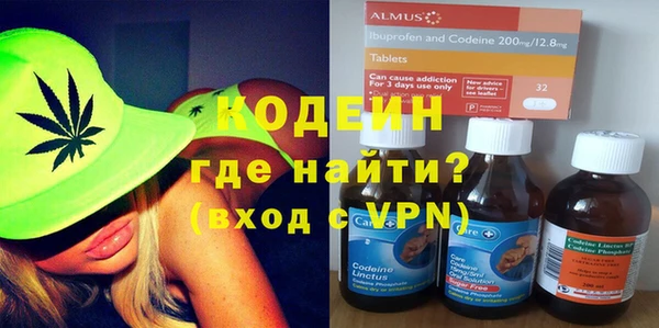 jwh Кукмор