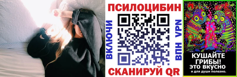 продажа наркотиков  Нытва  Псилоцибиновые грибы мицелий 