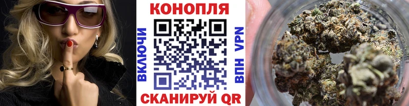 Марихуана план  мега рабочий сайт  Нытва  купить закладку 